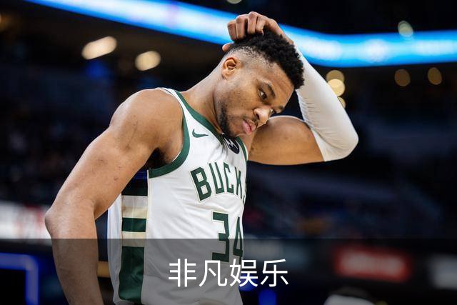 非凡娱乐团队与业务介绍